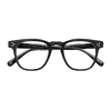 Moscot Dudel