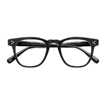 Moscot Dudel