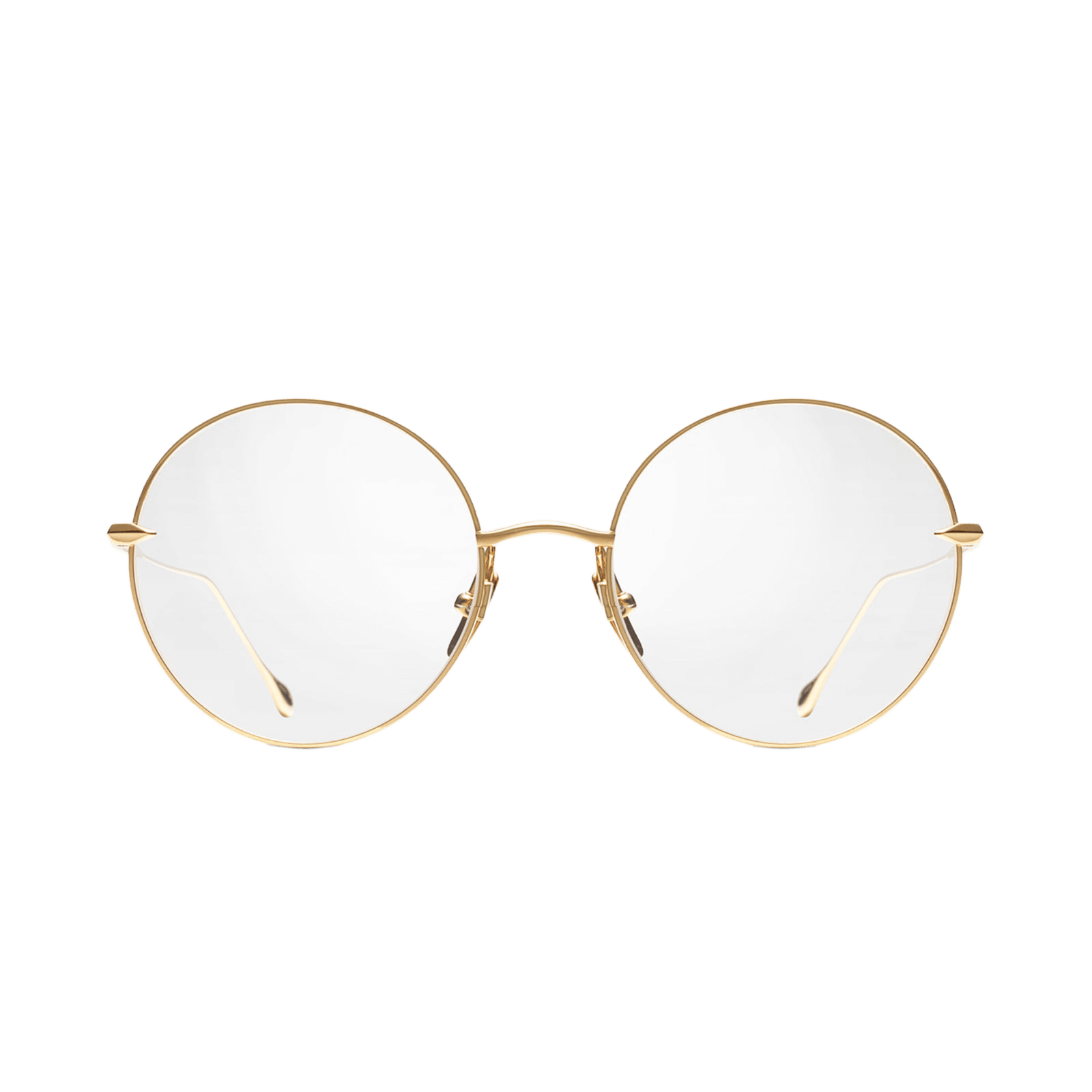 Dita Believer Optical