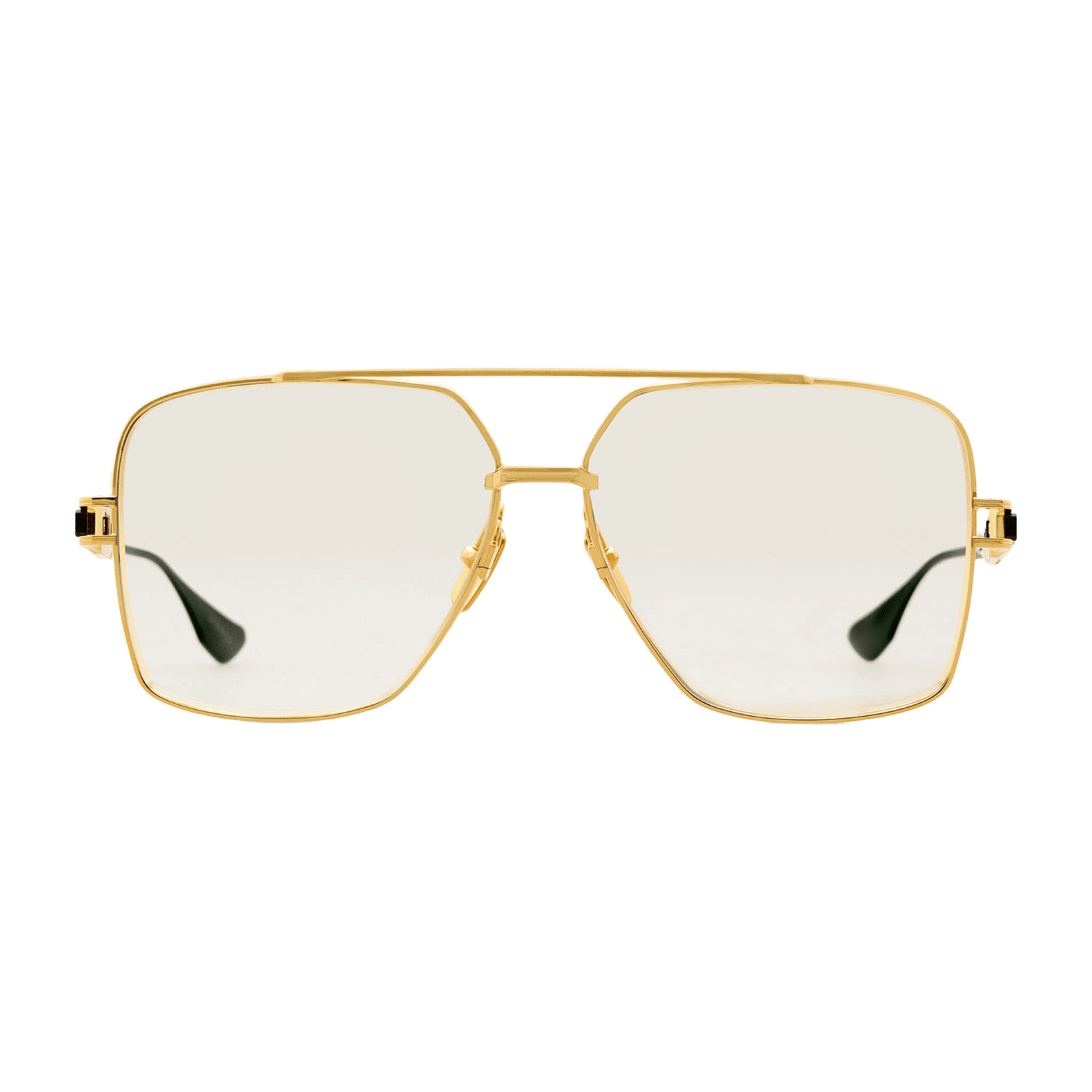 Dita Grand-Emperik Optical