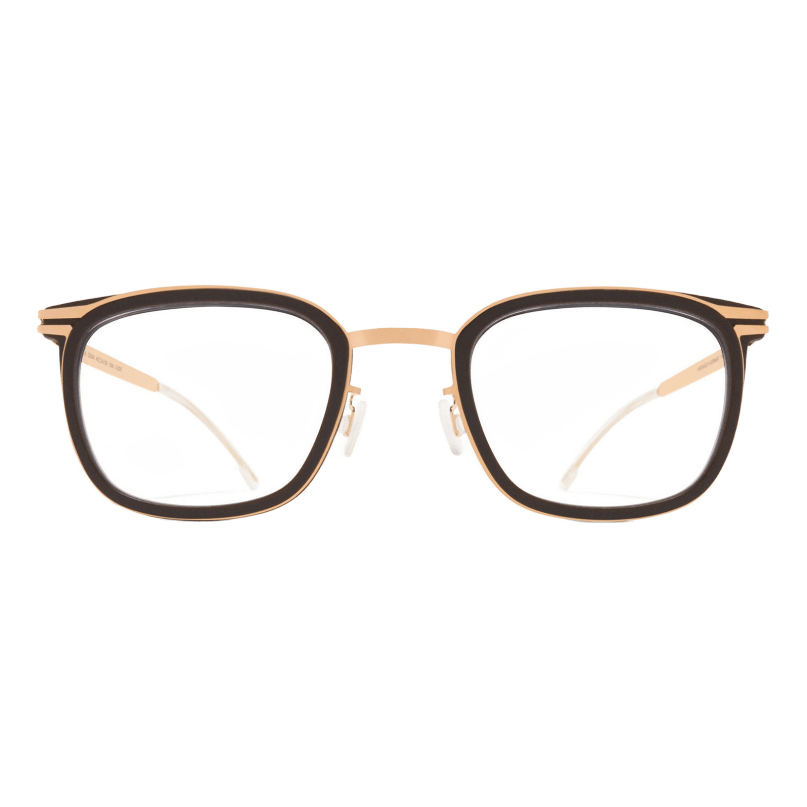 Mykita Cedar