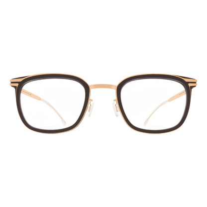 Mykita Cedar