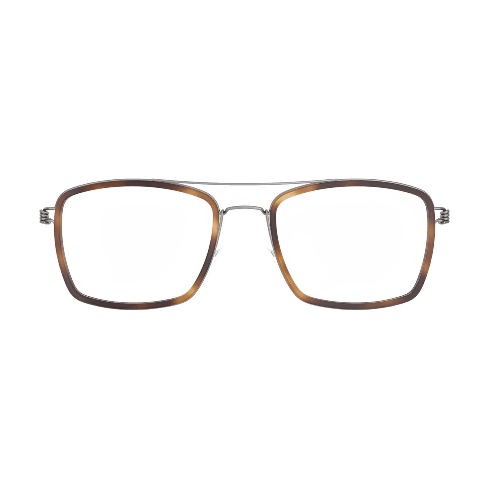 Lindberg Air Titanium Rim Oscar