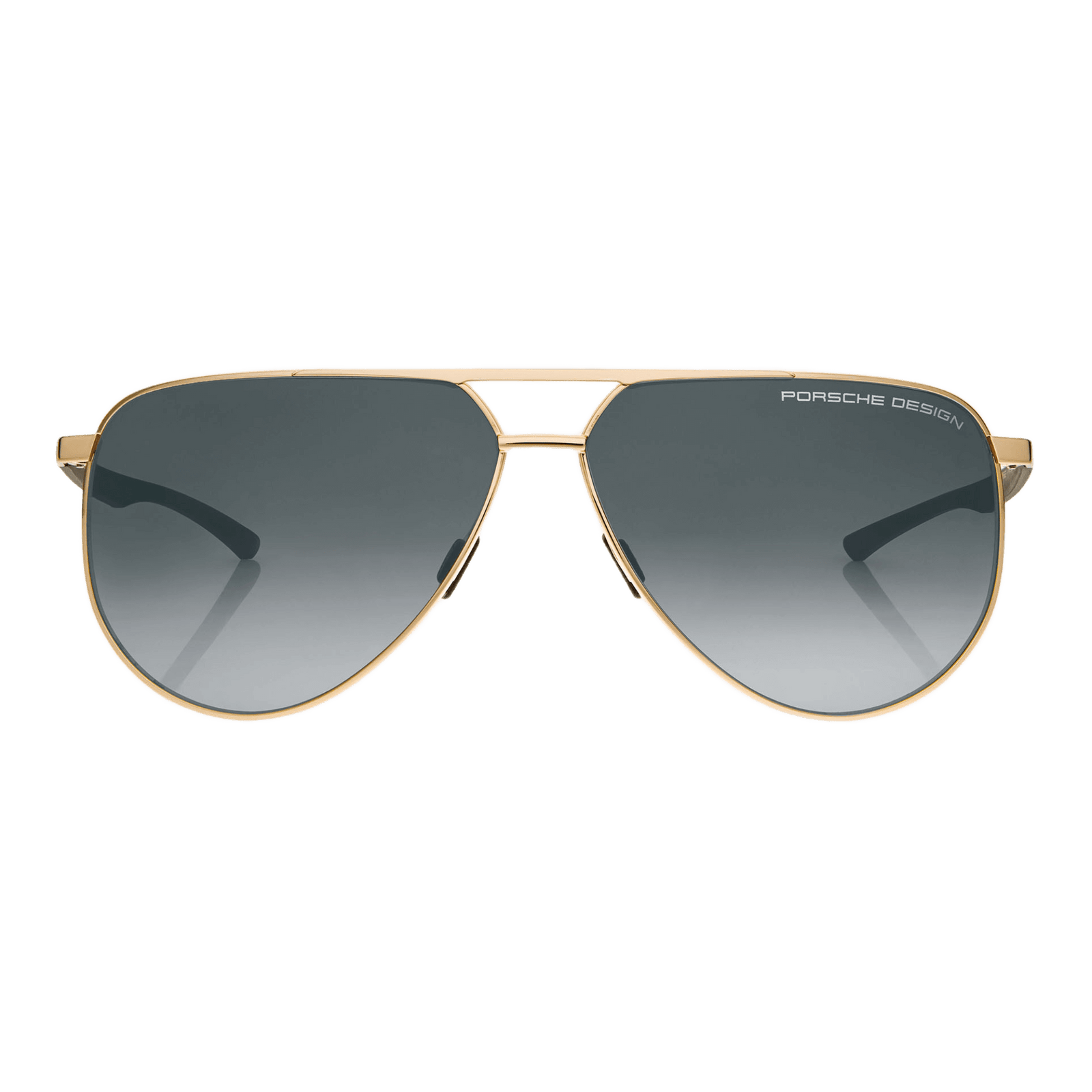 Porsche Design Sunglasses P´8962