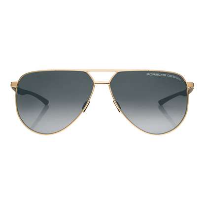 Porsche Design Sunglasses P´8962