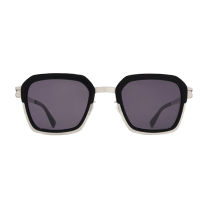 Mykita Misty