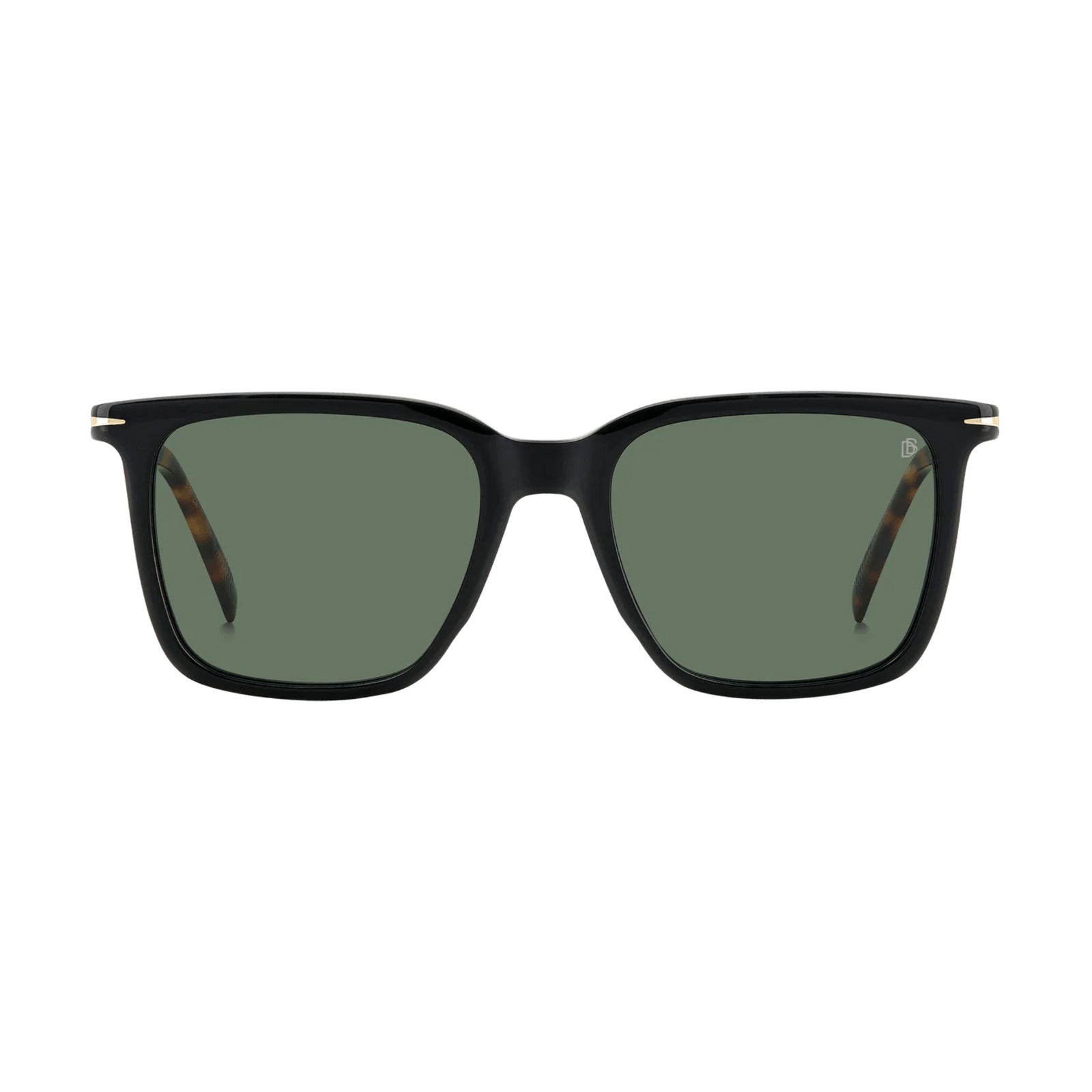 David Beckham Eyewear DB 1130/S