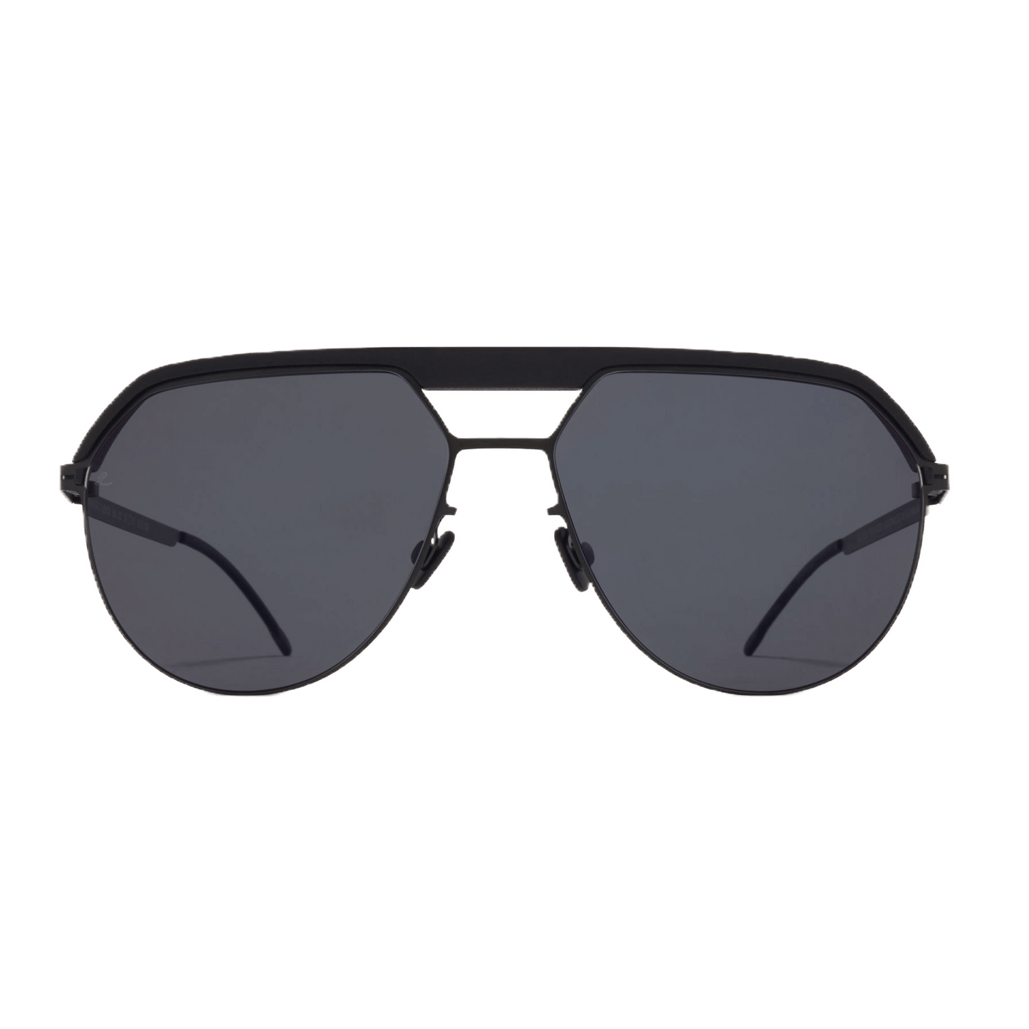 Mykita ML02