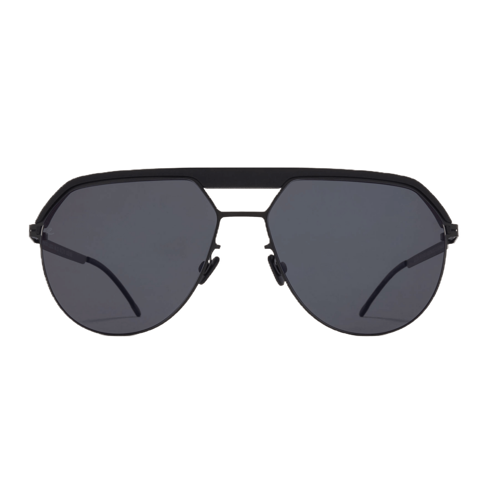 Mykita sunglasses sale online