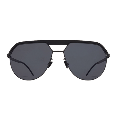 Mykita ML02