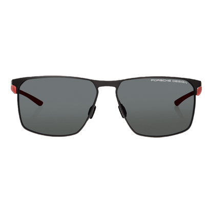 Porsche Design Sunglasses P´8964