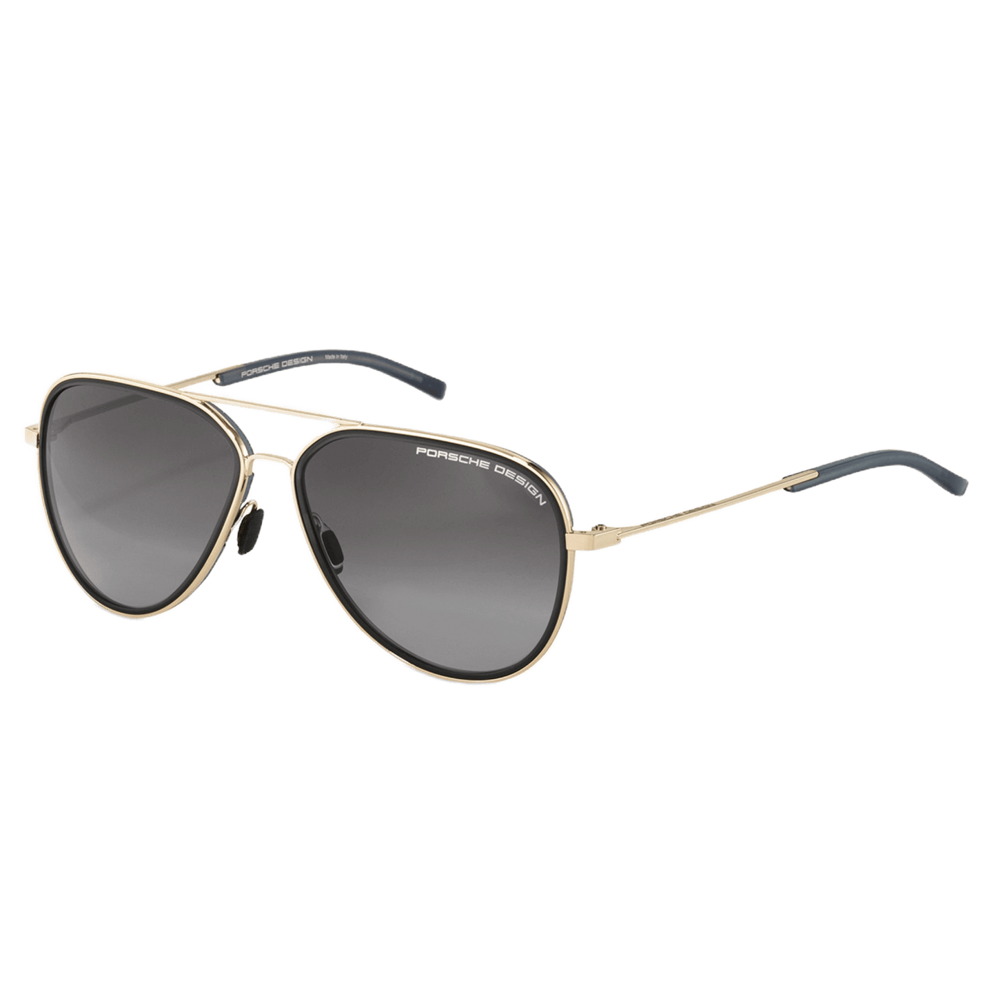 Porsche Design Sunglasses P´8691