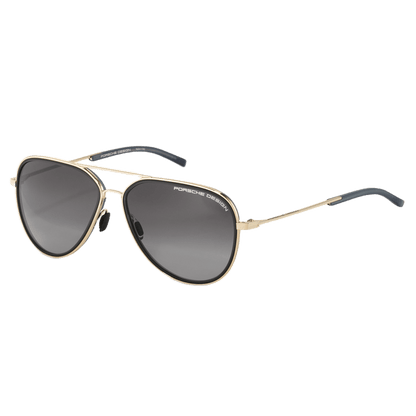 Porsche Design Sunglasses P´8691