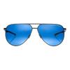 Porsche Design Sunglasses P´8962