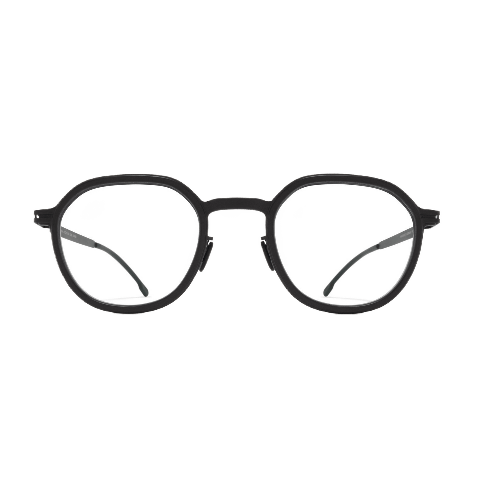 Mykita Birch