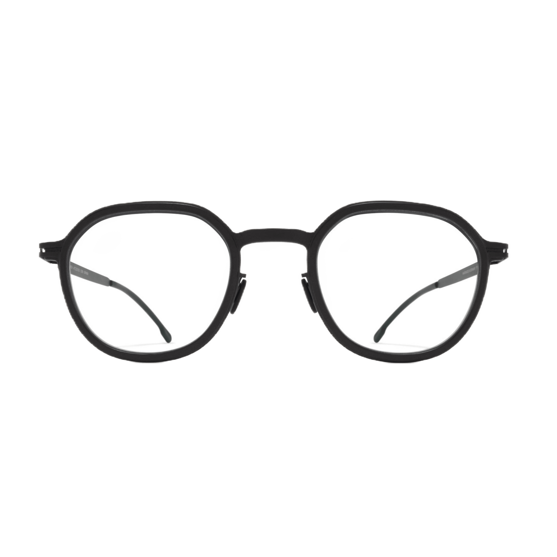 ★ mirie ★ Mykita Birch – Mori Optical