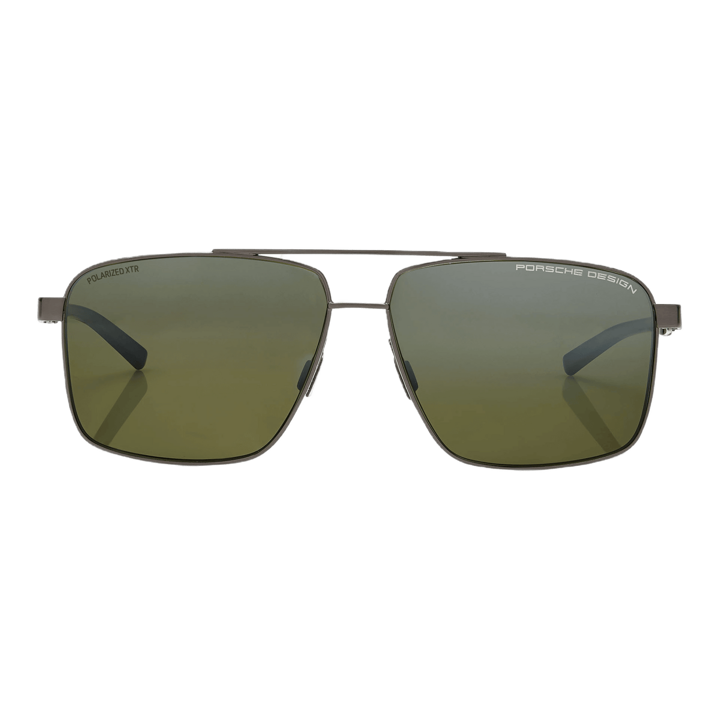 Porsche Design Sunglasses P´8944