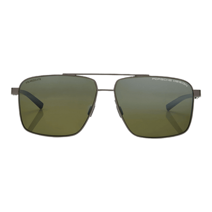 Porsche Design Sunglasses P´8944