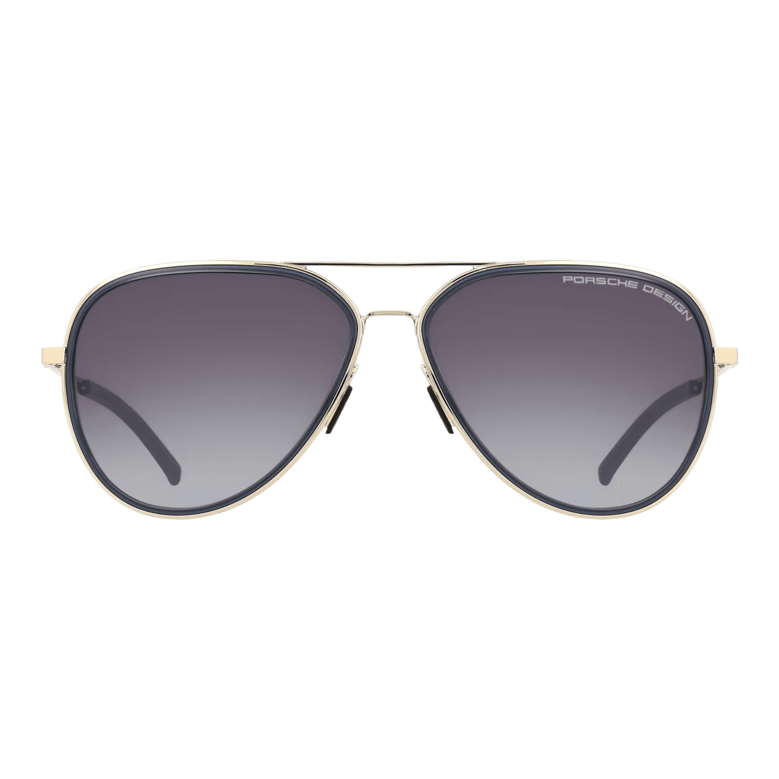 Porsche Design Sunglasses P´8691