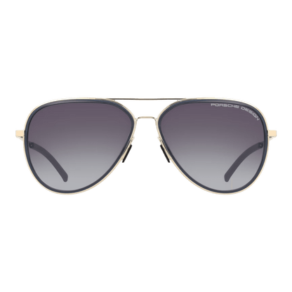 Porsche Design Sunglasses P´8691