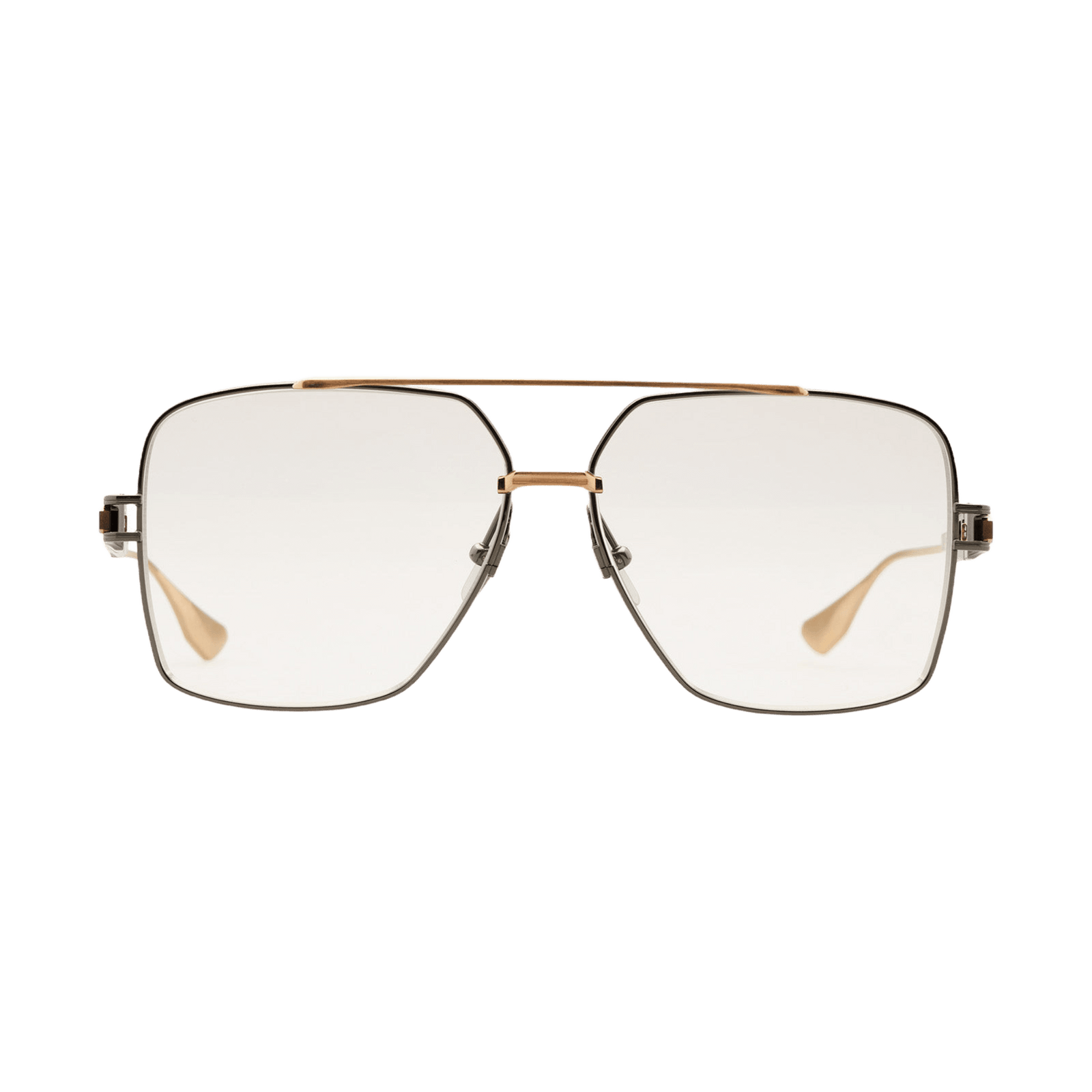 Dita Grand-Emperik Optical