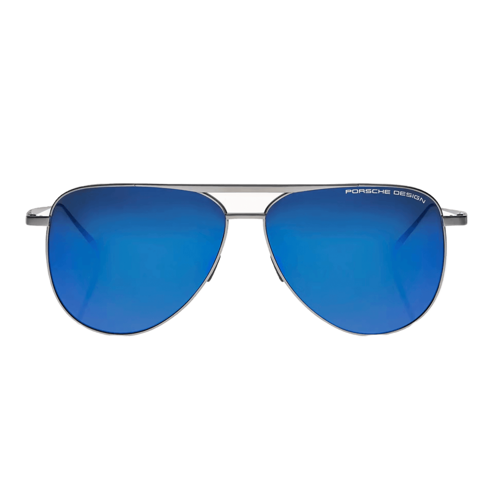 Porsche Design Sunglasses P´8929