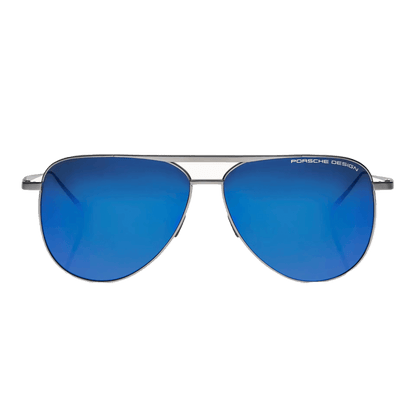 Porsche Design Sunglasses P´8929