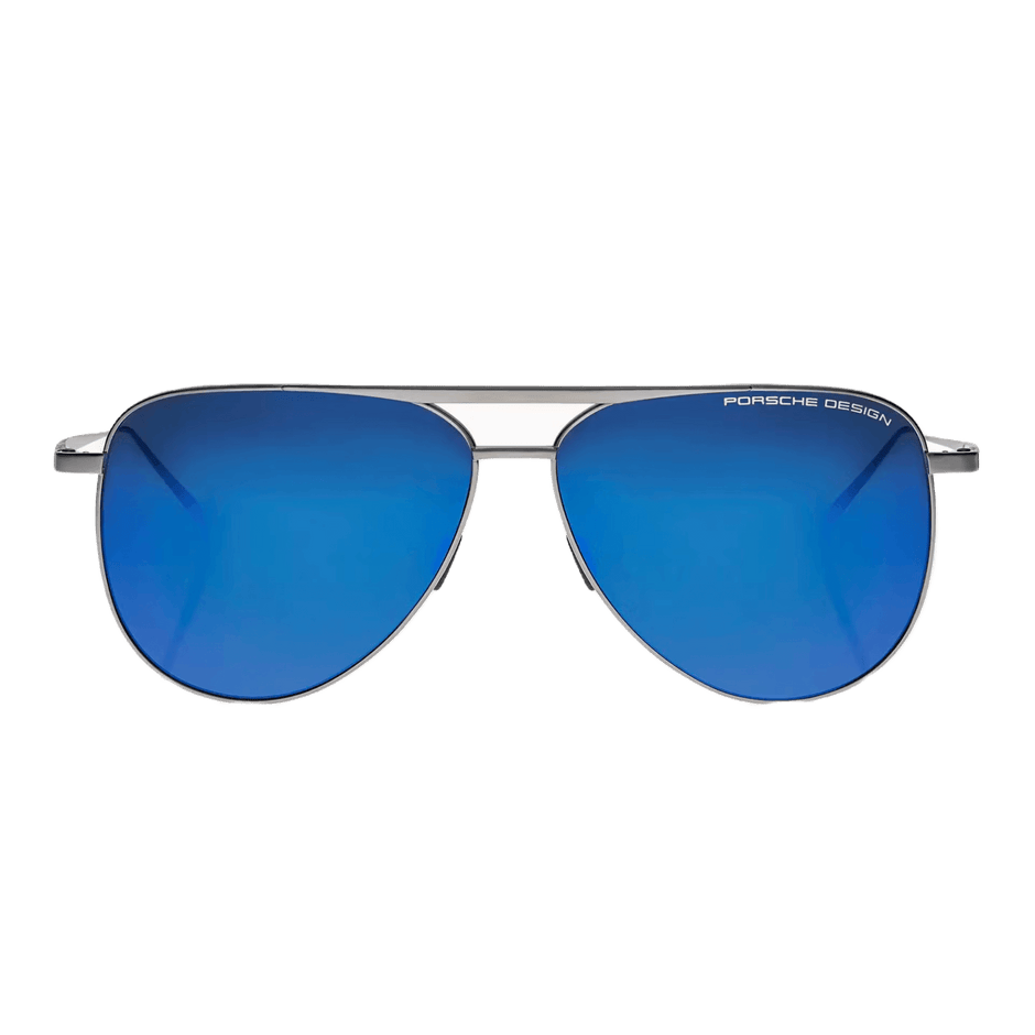 Porsche Design Sunglasses P´8929