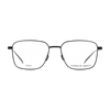 Porsche Design Correction Frames P´8372