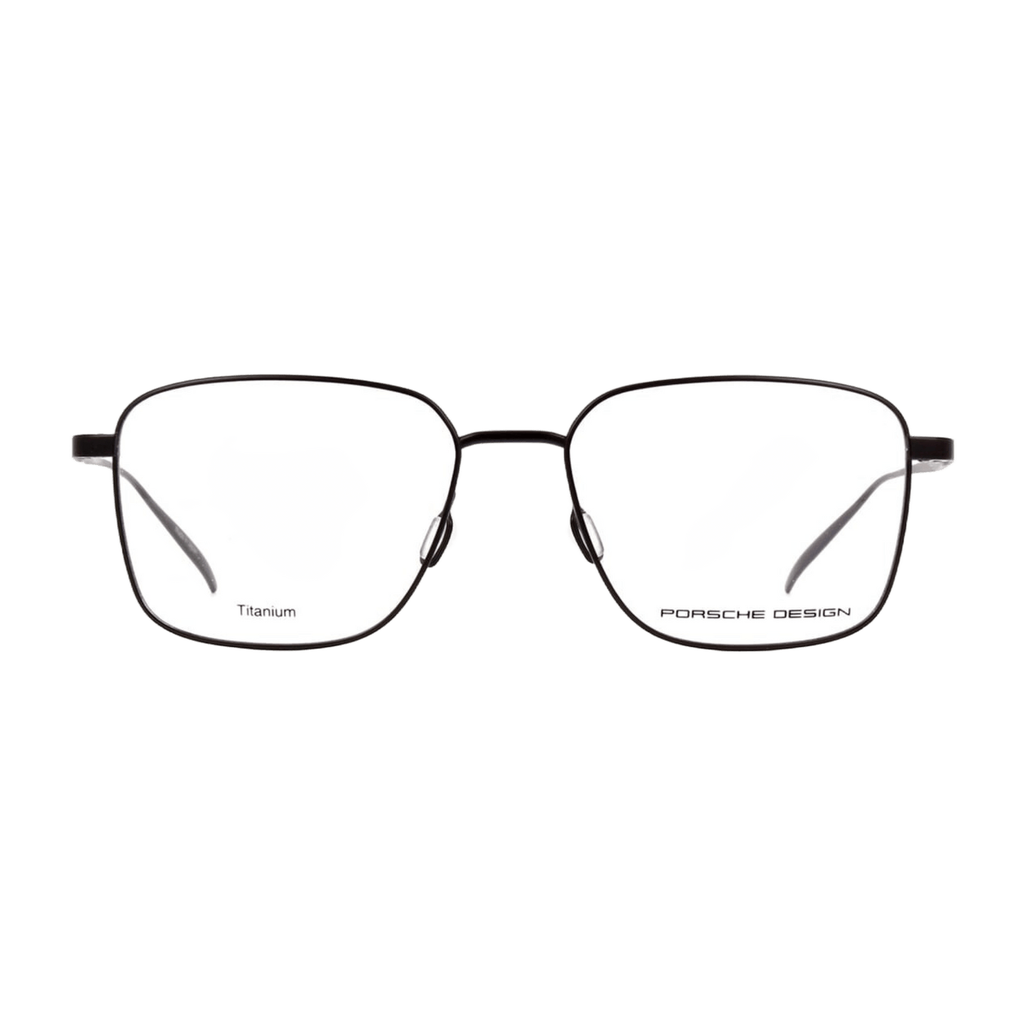 Porsche Design Correction Frames P´8372