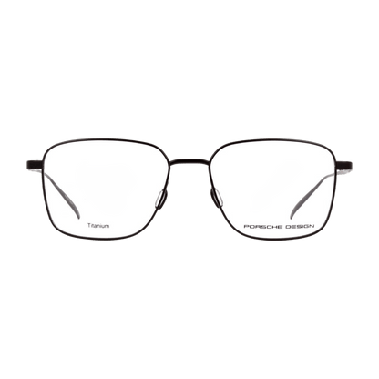 Porsche Design Correction Frames P´8372