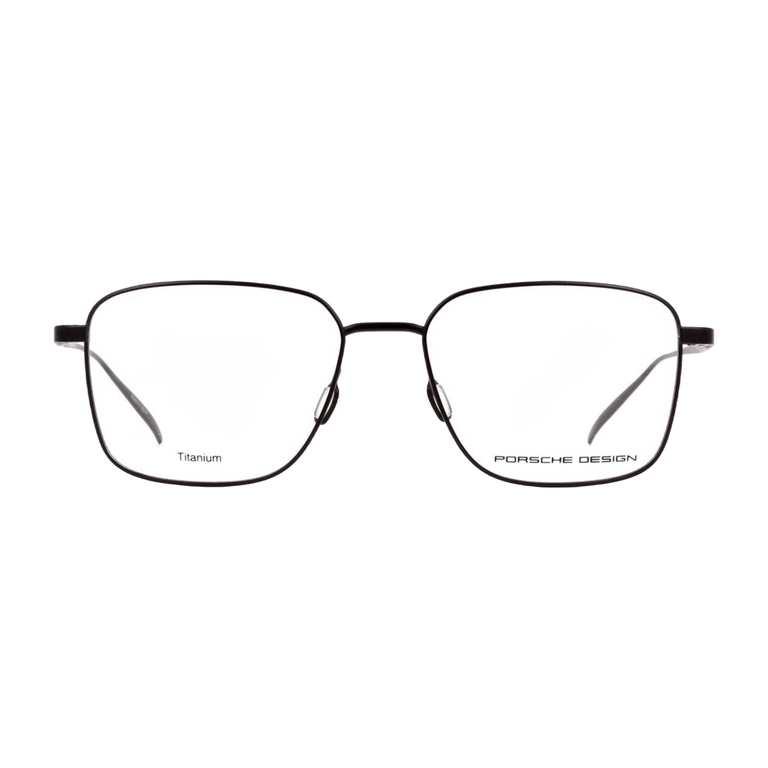 Porsche Design Correction Frames P´8372
