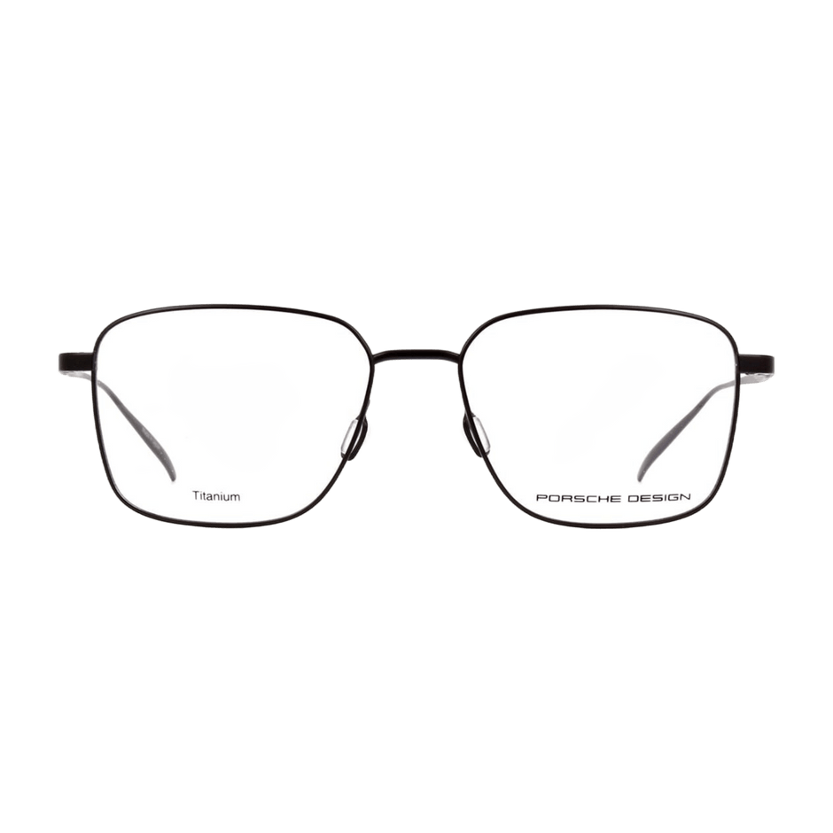 Porsche Design Correction Frames P´8372