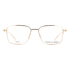 Porsche Design Correction Frames P´8372