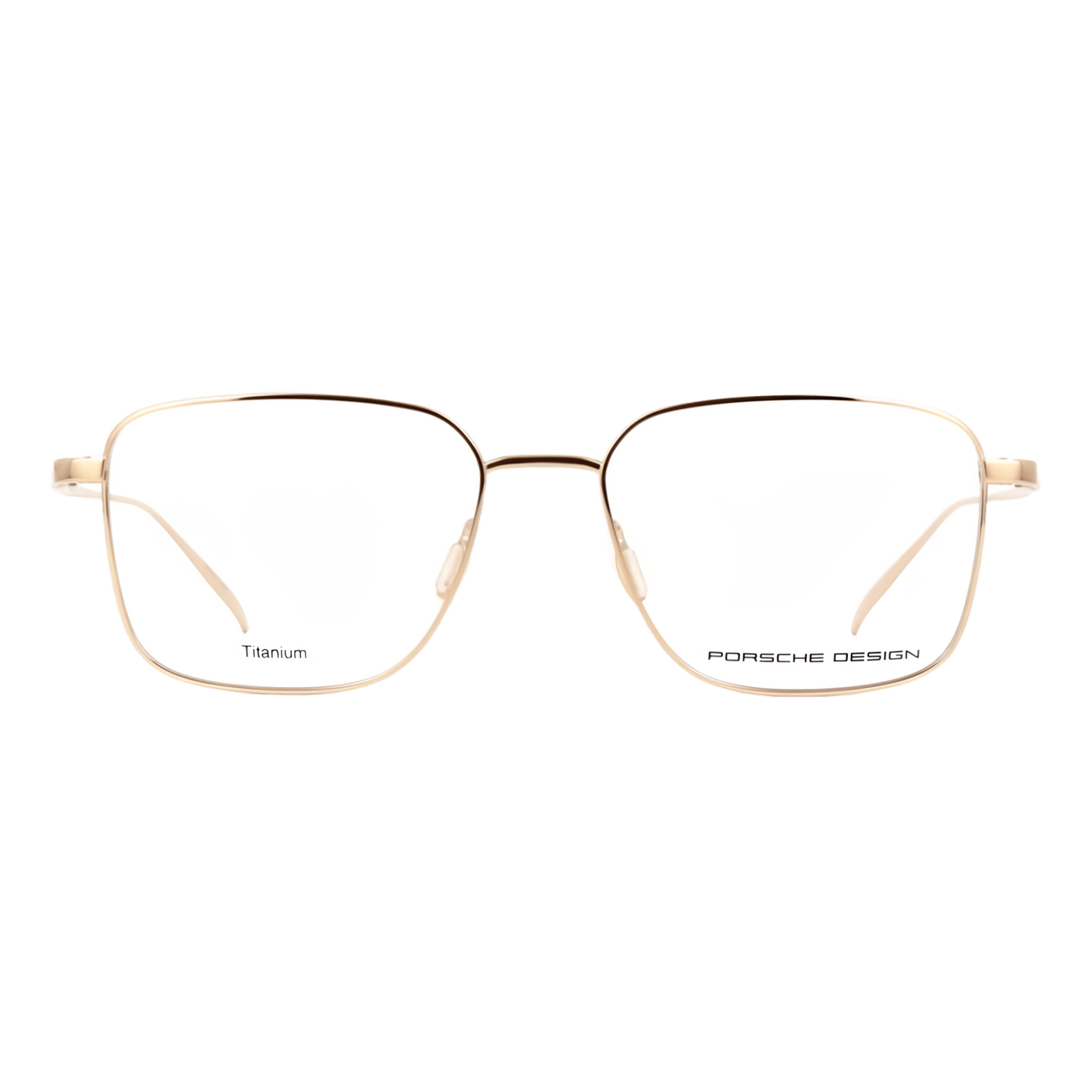 Porsche Design Correction Frames P´8372