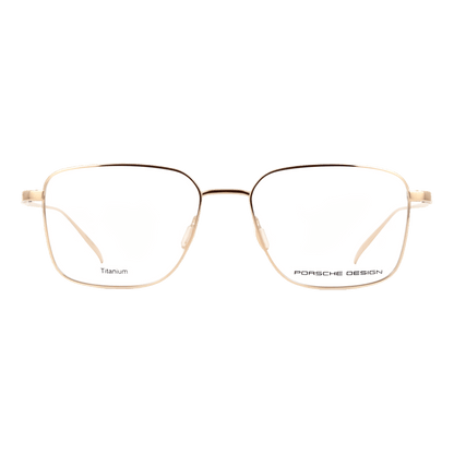 Porsche Design Correction Frames P´8372