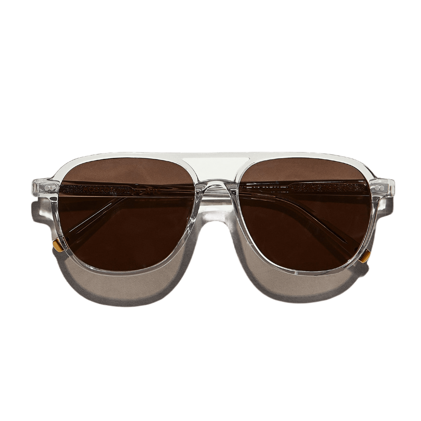 Moscot Bjorn Sun