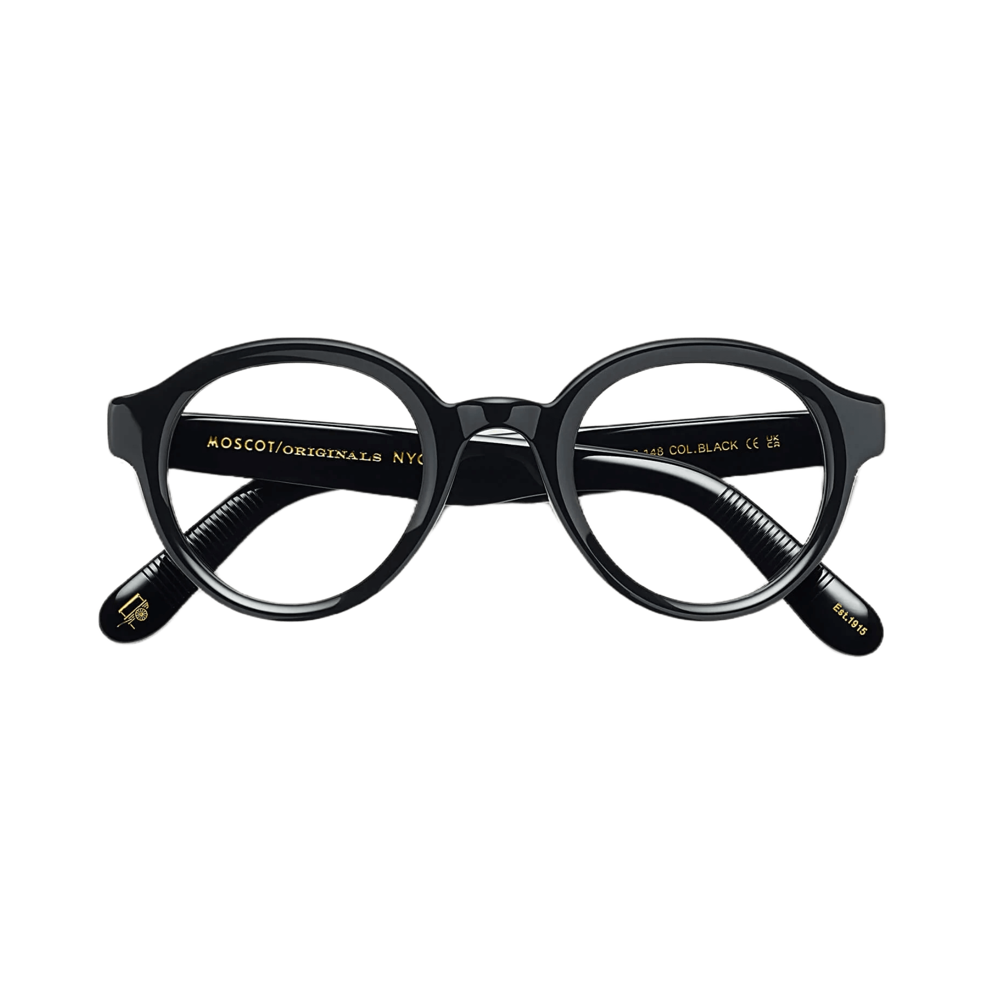 Moscot Greps – Mori Optical