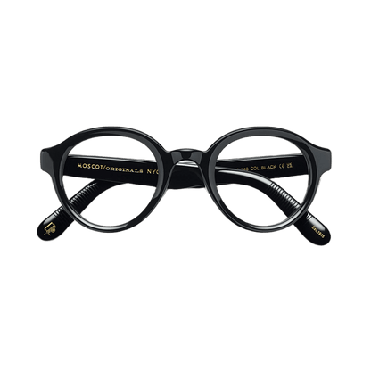 Moscot Greps