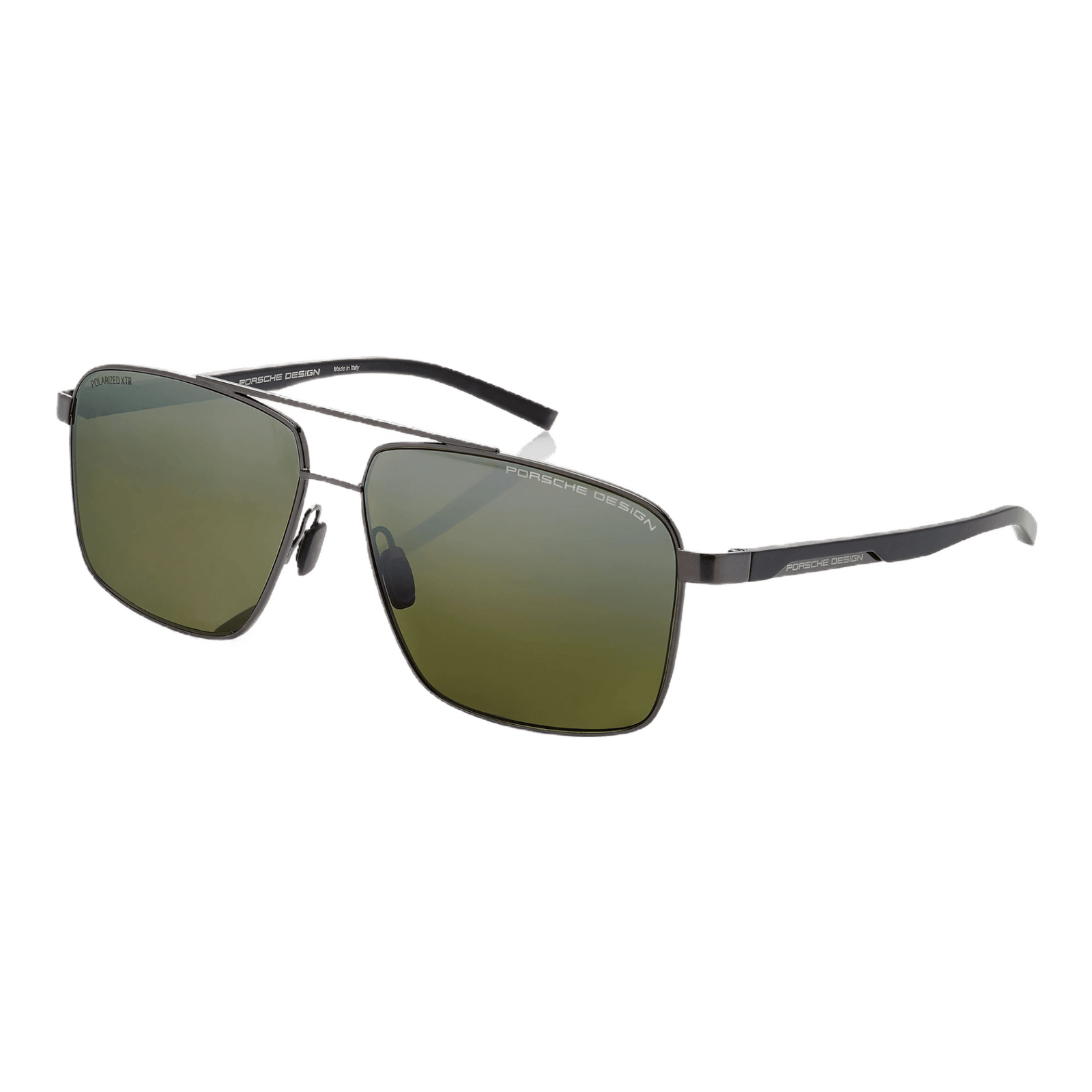 Porsche Design Sunglasses P´8944