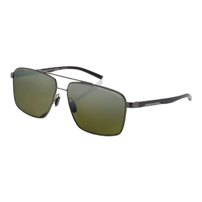 Porsche Design Sunglasses P´8944