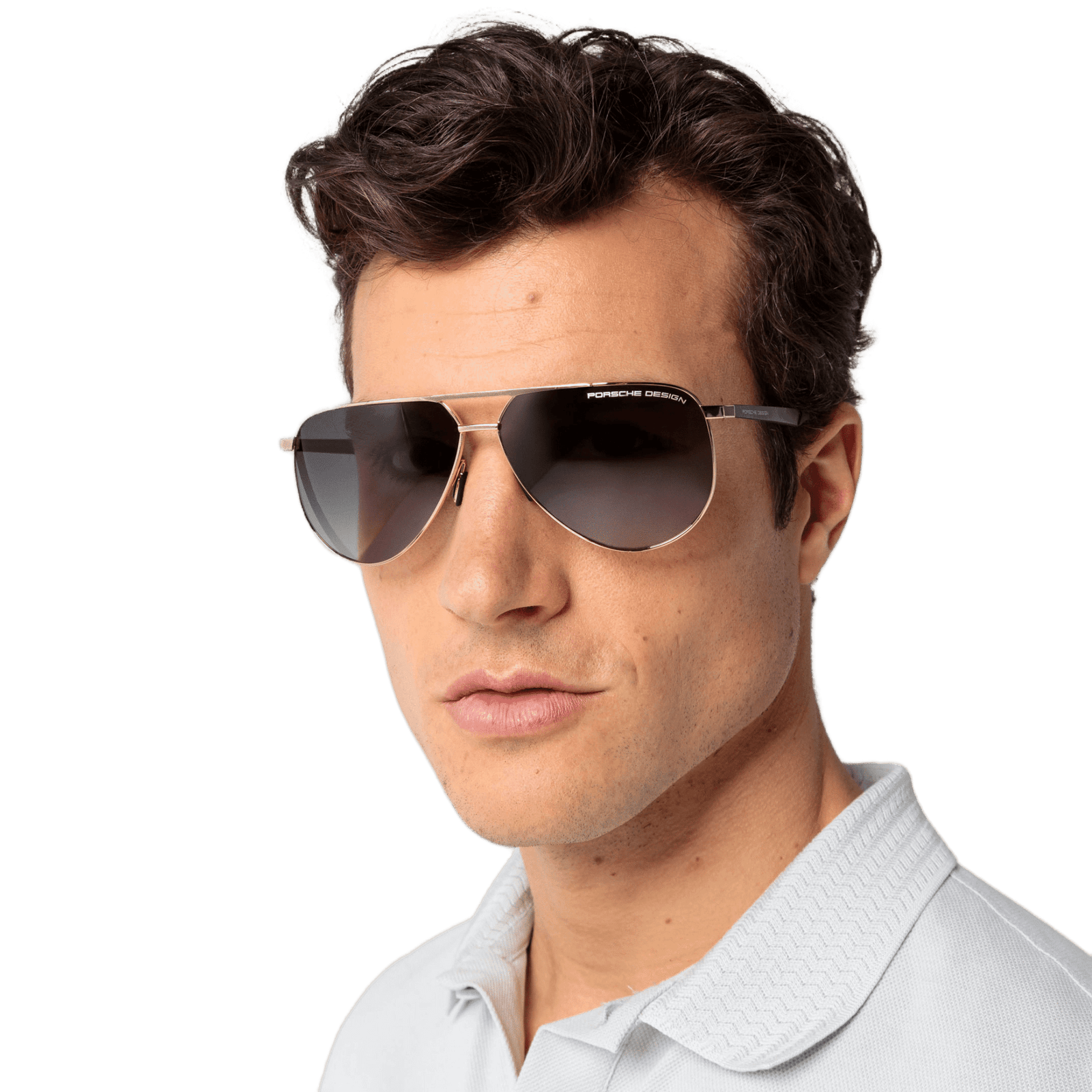 Porsche Design Sunglasses P´8962