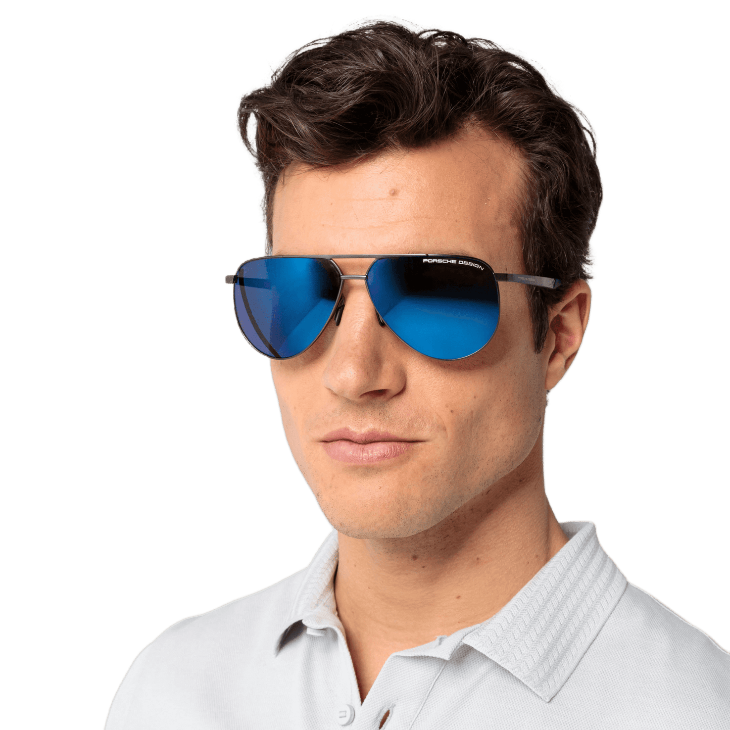 Porsche Design Sunglasses P´8962