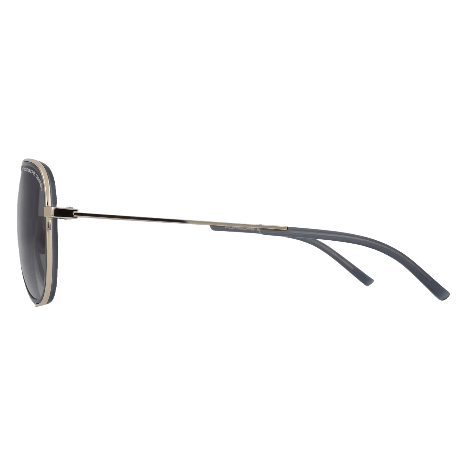 Porsche Design Sunglasses P´8691