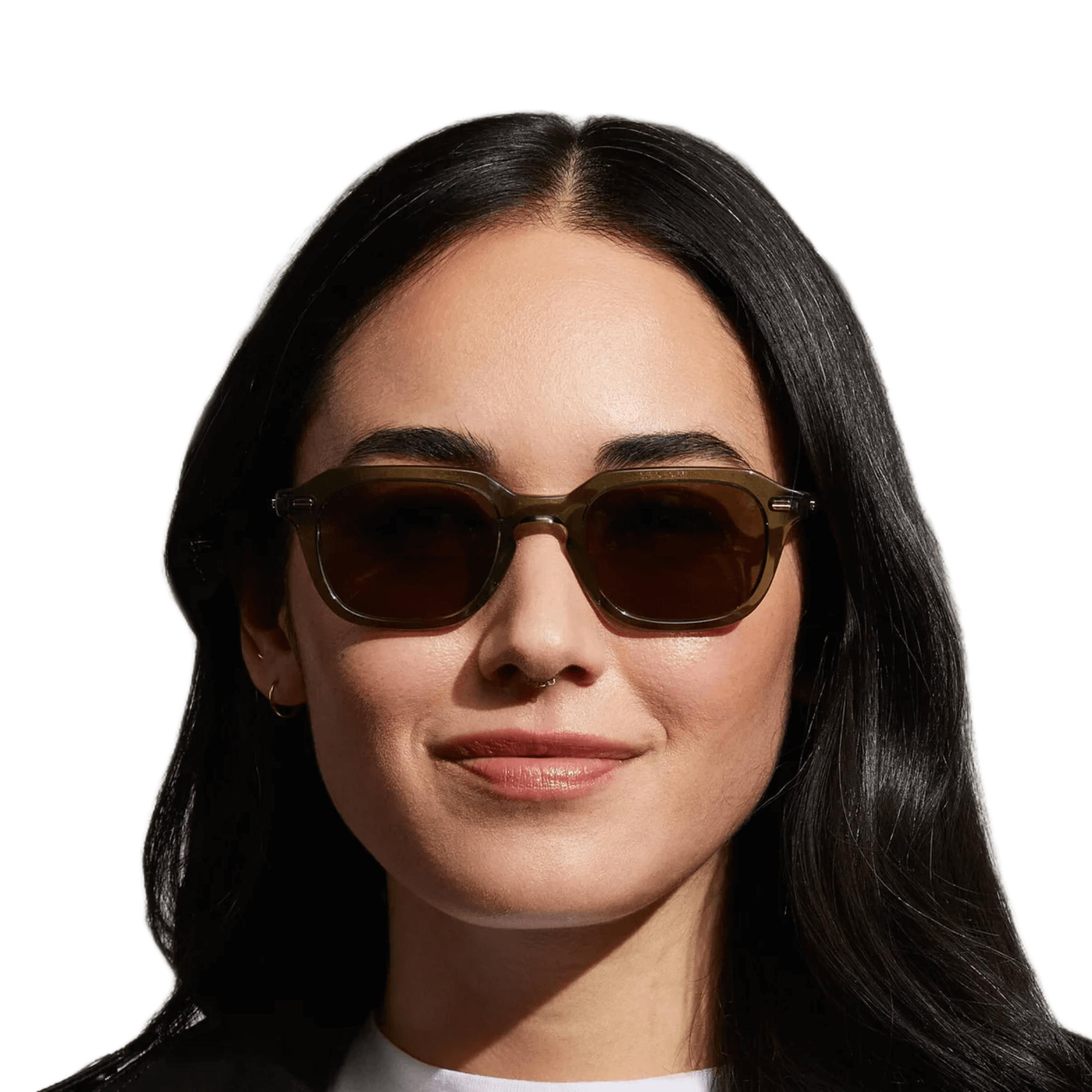 Moscot Gatkes Sun – Mori Optical