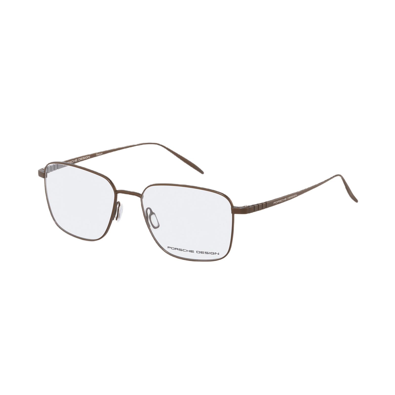 Porsche Design Correction Frames P´8372