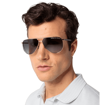 Porsche Design Sunglasses P´8962