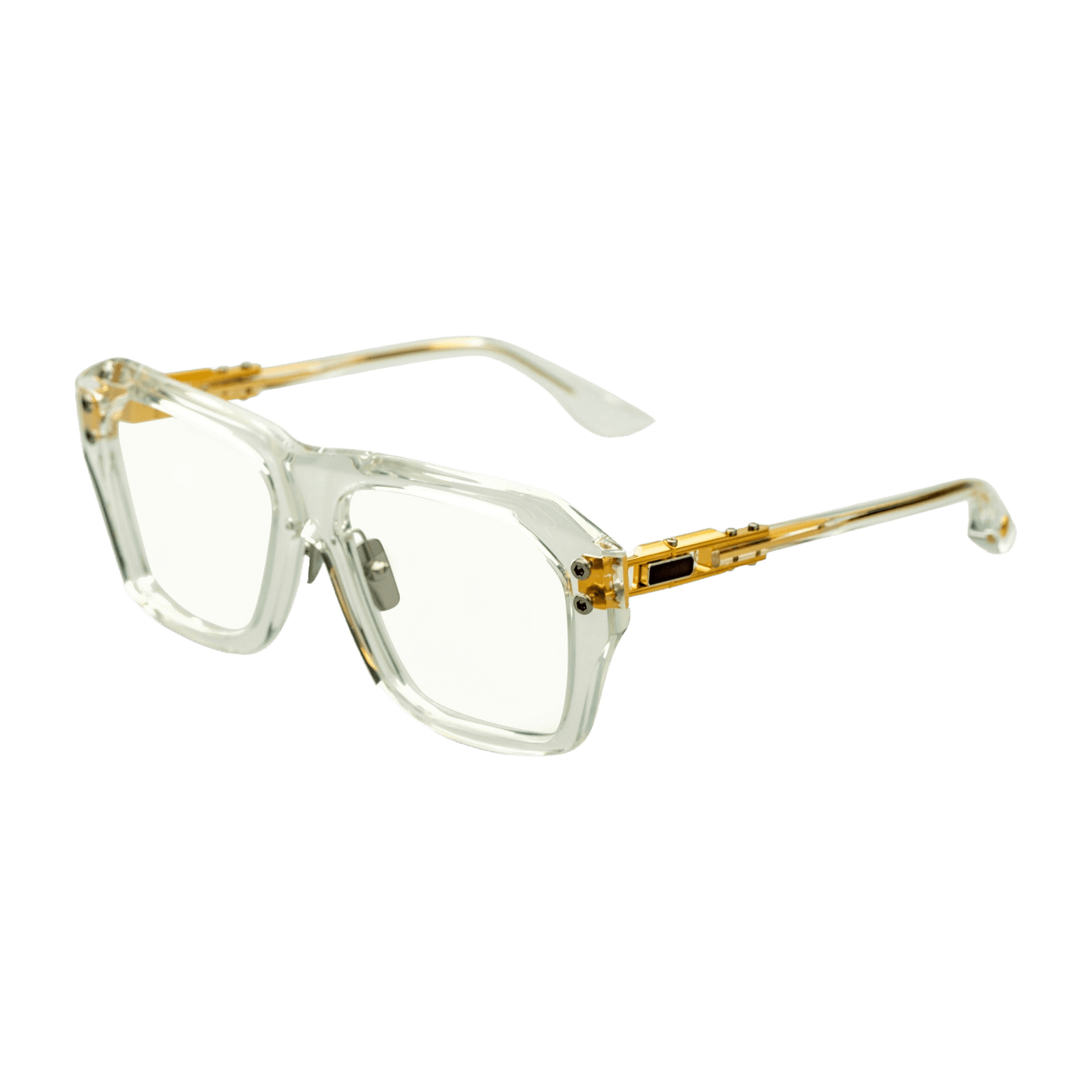 Dita Grand-Apx Optical