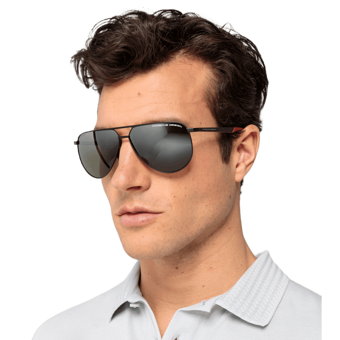 Porsche Design Sunglasses P´8962