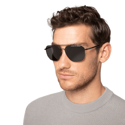 Porsche Design Sunglasses P´8967